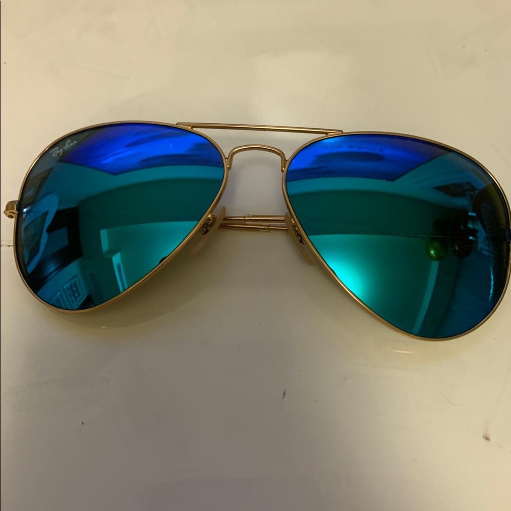 Ray Ban - Picture 2 of 2